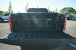 New 2025 Ram 1500 Limited Crew Cab 4x4 Pickup for sale #SN697830 - photo 17