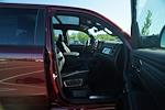New 2025 Ram 1500 Limited Crew Cab 4x4 Pickup for sale #SN697830 - photo 18