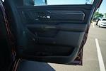 New 2025 Ram 1500 Limited Crew Cab 4x4 Pickup for sale #SN697830 - photo 19