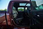 New 2025 Ram 1500 Limited Crew Cab 4x4 Pickup for sale #SN697830 - photo 20