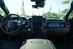 New 2025 Ram 1500 Limited Crew Cab 4x4 Pickup for sale #SN697830 - photo 23