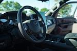 New 2025 Ram 1500 Limited Crew Cab 4x4 Pickup for sale #SN697830 - photo 24