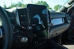 New 2025 Ram 1500 Limited Crew Cab 4x4 Pickup for sale #SN697830 - photo 25