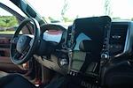 New 2025 Ram 1500 Limited Crew Cab 4x4 Pickup for sale #SN697830 - photo 28