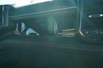 New 2025 Ram 1500 Limited Crew Cab 4x4 Pickup for sale #SN697830 - photo 29