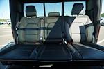 New 2025 Ram 1500 Limited Crew Cab 4x4 Pickup for sale #SN697830 - photo 30