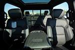 New 2025 Ram 1500 Limited Crew Cab 4x4 Pickup for sale #SN697830 - photo 31