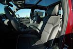 New 2025 Ram 1500 Limited Crew Cab 4x4 Pickup for sale #SN697830 - photo 32