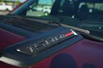 New 2025 Ram 1500 Limited Crew Cab 4x4 Pickup for sale #SN697830 - photo 35