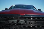 New 2025 Ram 1500 Limited Crew Cab 4x4 Pickup for sale #SN697830 - photo 36