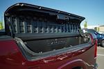 New 2025 Ram 1500 Limited Crew Cab 4x4 Pickup for sale #SN697830 - photo 38