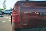 New 2025 Ram 1500 Limited Crew Cab 4x4 Pickup for sale #SN697830 - photo 39