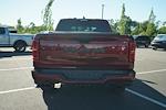 New 2025 Ram 1500 Limited Crew Cab 4x4 Pickup for sale #SN697830 - photo 4