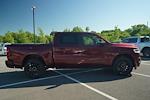 New 2025 Ram 1500 Limited Crew Cab 4x4 Pickup for sale #SN697830 - photo 6