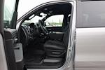 New 2025 Ram 1500 Warlock Crew Cab 4x4 Pickup for sale #SN722858 - photo 13