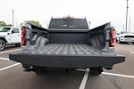 New 2025 Ram 1500 Warlock Crew Cab 4x4 Pickup for sale #SN722858 - photo 17