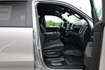 New 2025 Ram 1500 Warlock Crew Cab 4x4 Pickup for sale #SN722858 - photo 18