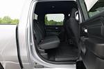 New 2025 Ram 1500 Warlock Crew Cab 4x4 Pickup for sale #SN722858 - photo 20