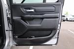 New 2025 Ram 1500 Warlock Crew Cab 4x4 Pickup for sale #SN722858 - photo 21