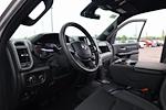 New 2025 Ram 1500 Warlock Crew Cab 4x4 Pickup for sale #SN722858 - photo 23