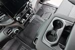 New 2025 Ram 1500 Warlock Crew Cab 4x4 Pickup for sale #SN722858 - photo 25
