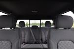 New 2025 Ram 1500 Warlock Crew Cab 4x4 Pickup for sale #SN722858 - photo 27