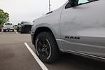 New 2025 Ram 1500 Warlock Crew Cab 4x4 Pickup for sale #SN722858 - photo 30