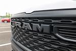 New 2025 Ram 1500 Warlock Crew Cab 4x4 Pickup for sale #SN722858 - photo 32
