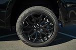 New 2025 Ram 1500 Limited Crew Cab 4x4 Pickup for sale #SN724703 - photo 10