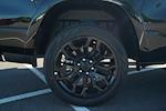 New 2025 Ram 1500 Limited Crew Cab 4x4 Pickup for sale #SN724703 - photo 11