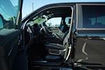 New 2025 Ram 1500 Limited Crew Cab 4x4 Pickup for sale #SN724703 - photo 13