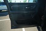 New 2025 Ram 1500 Limited Crew Cab 4x4 Pickup for sale #SN724703 - photo 14