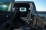 New 2025 Ram 1500 Limited Crew Cab 4x4 Pickup for sale #SN724703 - photo 15
