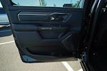 New 2025 Ram 1500 Limited Crew Cab 4x4 Pickup for sale #SN724703 - photo 16