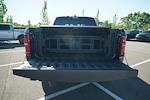 New 2025 Ram 1500 Limited Crew Cab 4x4 Pickup for sale #SN724703 - photo 17