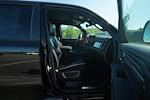 New 2025 Ram 1500 Limited Crew Cab 4x4 Pickup for sale #SN724703 - photo 18