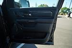 New 2025 Ram 1500 Limited Crew Cab 4x4 Pickup for sale #SN724703 - photo 19