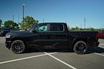 New 2025 Ram 1500 Limited Crew Cab 4x4 Pickup for sale #SN724703 - photo 2