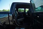 New 2025 Ram 1500 Limited Crew Cab 4x4 Pickup for sale #SN724703 - photo 20