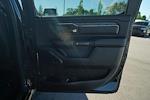 New 2025 Ram 1500 Limited Crew Cab 4x4 Pickup for sale #SN724703 - photo 21