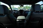 New 2025 Ram 1500 Limited Crew Cab 4x4 Pickup for sale #SN724703 - photo 22