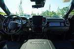 New 2025 Ram 1500 Limited Crew Cab 4x4 Pickup for sale #SN724703 - photo 23