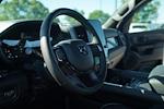 New 2025 Ram 1500 Limited Crew Cab 4x4 Pickup for sale #SN724703 - photo 25