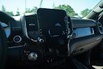 New 2025 Ram 1500 Limited Crew Cab 4x4 Pickup for sale #SN724703 - photo 26