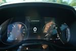 New 2025 Ram 1500 Limited Crew Cab 4x4 Pickup for sale #SN724703 - photo 27