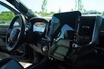 New 2025 Ram 1500 Limited Crew Cab 4x4 Pickup for sale #SN724703 - photo 28