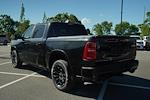 New 2025 Ram 1500 Limited Crew Cab 4x4 Pickup for sale #SN724703 - photo 3