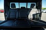 New 2025 Ram 1500 Limited Crew Cab 4x4 Pickup for sale #SN724703 - photo 30