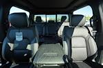 New 2025 Ram 1500 Limited Crew Cab 4x4 Pickup for sale #SN724703 - photo 31