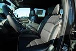 New 2025 Ram 1500 Limited Crew Cab 4x4 Pickup for sale #SN724703 - photo 32